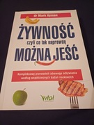 Żywność, czyli co tak naprawdę można jeść