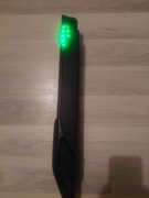 Bateria Specialized Turbo Levo