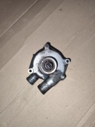 Pompa wody Yamaha R6 rj04  2004 r 99-03