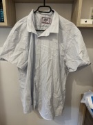 T-shirt 44 xxl męski