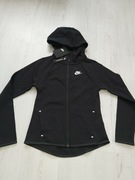 Bluza Nike r xs 34 Alpha Bra Reggiseno Sportivo