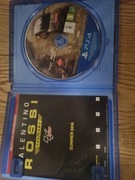 Gry PS4(PlantsvsZombies GW2, Tom Clancy's The division...)