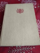 Trevelyan Macaulay Historia Anglii 