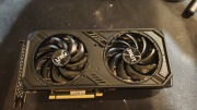 Palit GeForce RTX 4070 Super Dual 12GB GDDR6X