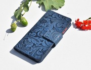 Etui do telefonu Samsung Galaxy S21