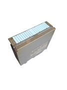 SIEMENS S7-300 SM 331 6ES7331-7KB01-0AB0 Moduł Wejść Analogowych