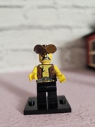 LEGO Pirates pi162 Pirat 4 figurka 70413