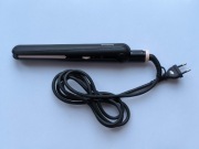 Philips HP8324 Prostownica ceramiczna do włosów 220°C Szybkie Nagrzewanie