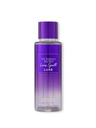 Victoria's Secret Mgiełka Love Spell Luxe