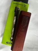 Dymavap m7xl dynavap