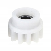 Zębatka i łożysko mopa obrotowego VILEDA HF081412