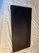 podkładka genesis m12 maxi 450mm x 900mm