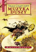 Terry Pratchett - Muzyka duszy