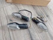 Kierunkowskazy Honda CBR 125 JC 50 (2013) MIX - uszkodzone