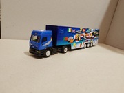 Herpa 1/87 Iveco Eurostar