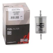 Filtr paliwa = CHAMPION CFF100236 = CITROEN DACIA DS PEUGEOT RENAULT SMART