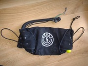 uprząż SM Eques lekka