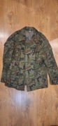 Bluza WZ127 A MON