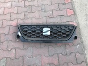 Grill Atrapa Seat Arona 6F9 853 654 D