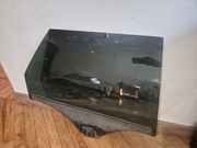 Szyba tylna prawa ford mondeo mk4 przedlift