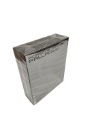Porsche Design Palladium 100ml