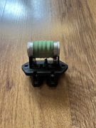 Rezystor opornik dmuchawy chłodnicy Alfa Romeo 147