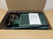 Kosiarka elektryczna Parkside PRM 1200 A1