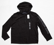 Calvin KLEIN JEANS bluza longsleeve, rozm. XXL, NOWA