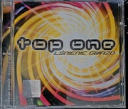 Top One - Lśnienie Gwiazd