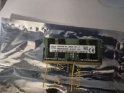 Pamięć RAM DDR4 Hynix PC4-3200AA-SE1-11