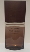 Issey Miyake L'eau d'Issey Pour Homme Wood & Wood 100 ml EDP
