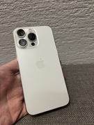 iPhone 13 Pro 256gb, 100% bateria, gwarancja