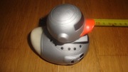 GUMOWA KACZKA ROBOT