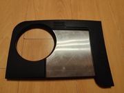 Obudowa górna do ekspresu Siemens Bosch 