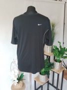 Koszulka sportowa firma Nike rozmiar M