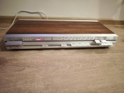 Amplituner BANG & OLUFSEN BEOMASTER 901