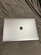 Laptop Apple MacBook Pro 15”
