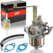 Gaźnik generatora CE1-T01 do części silnika generatora ET650 ET950 DO1466