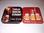 Tychy            korek   x    2