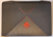 Laptop HP OMEN HP 15-dc1040nw