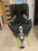 Fotelik samochodowy Romer Safefix Semi Universal 9 - 18 kg ISOFIX
