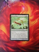 Bow of Nylea karta MTG (GD)