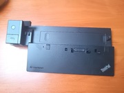 stacja dokujaca Lenovo ThinkPad Ultra Dock