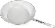 Patelnia z siatki metalowej Josper 30 cm