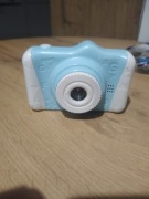 Aparat dla dzieci AGFAPHOTO Reali Kid Cam 2 bez karty pamięci