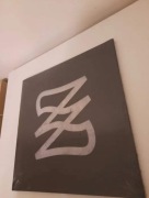 ZIP SKLAD CHLEB POWSZEDNI DELUXE edycja nowa folia