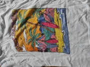 Koszulki na lato 152 cm