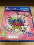 wiedza to potęga dekady pl