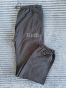 Spodnie BULLY Yeezy