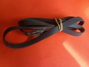 Pasek 7 rowkowy napędowy do pralki 1265 H7 PH Hutchinson